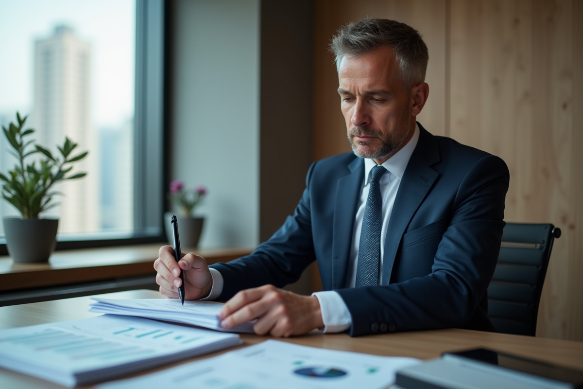 Trois types de risque de liquidité et leurs implications financières