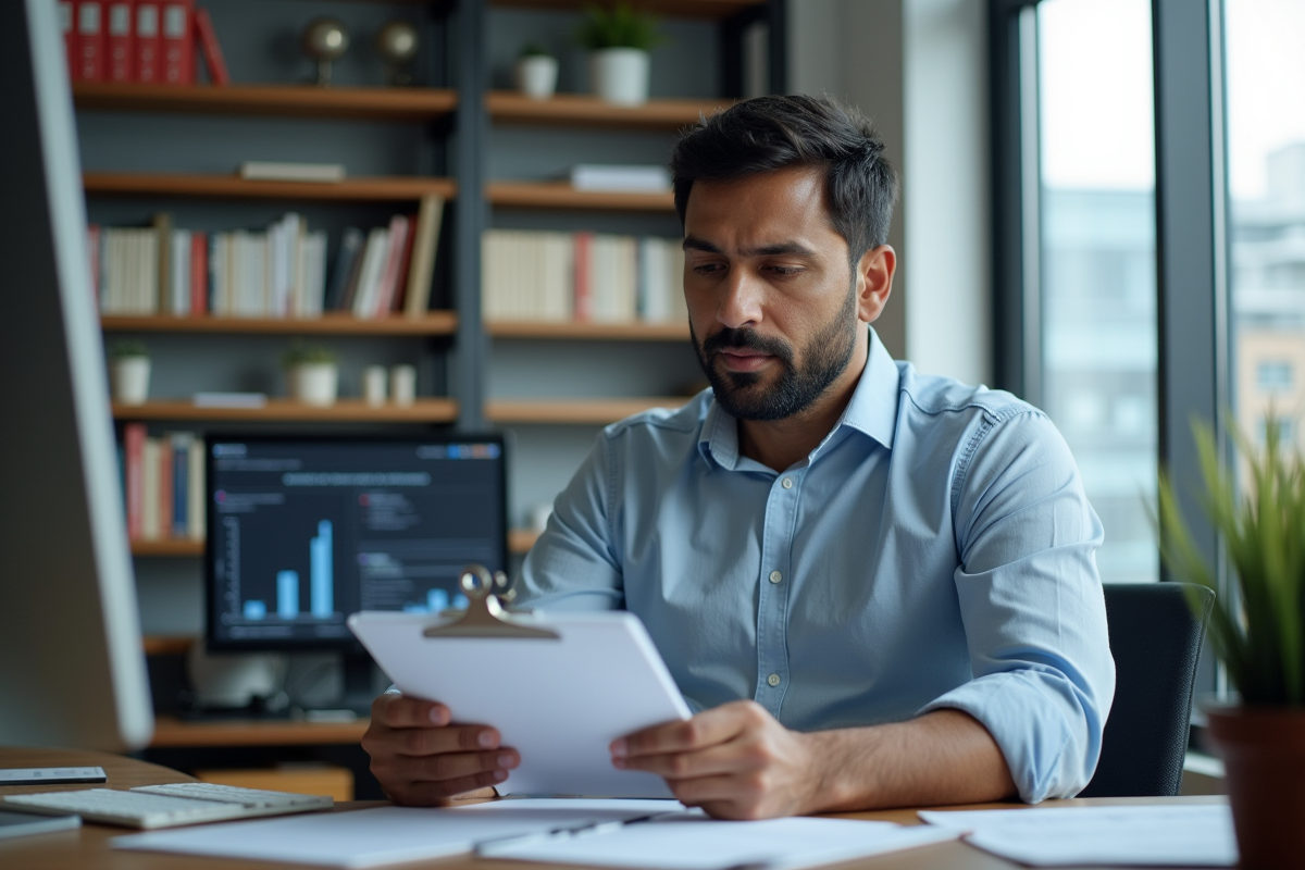 Salaire des chercheurs au Canada : aperçu et statistiques actuelles