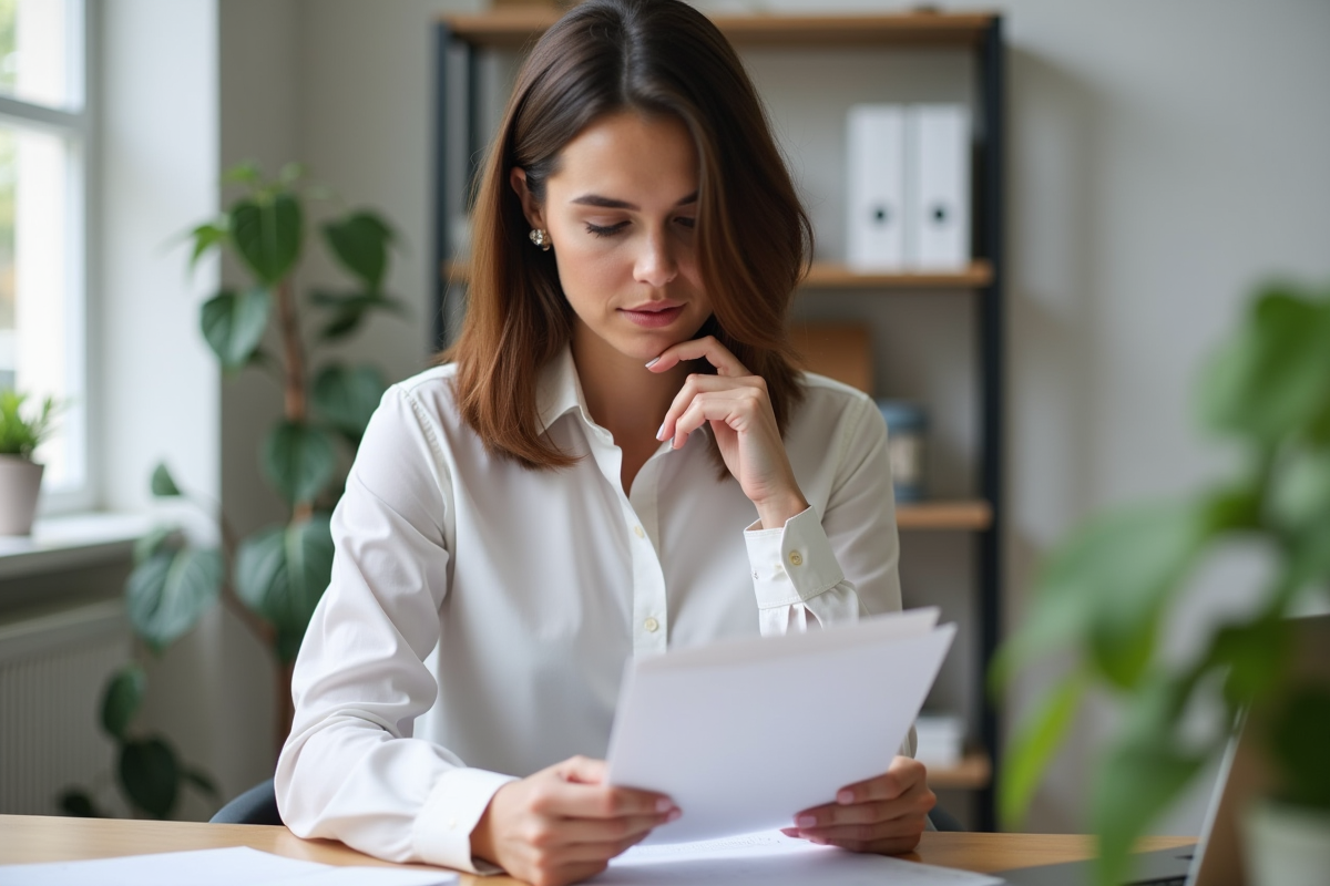 Eligibilité au Fongecif : critères et droit d’accès