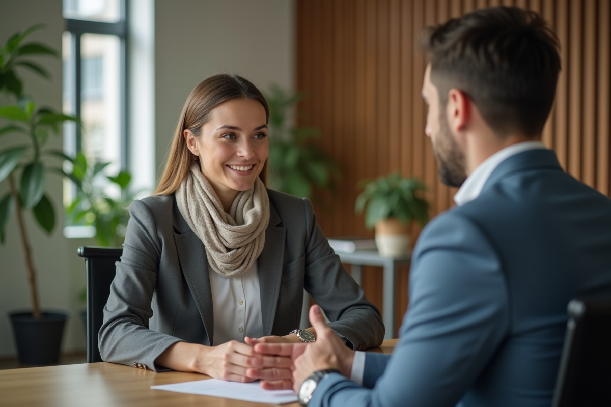 Stratégie soft : définition et application dans le management moderne