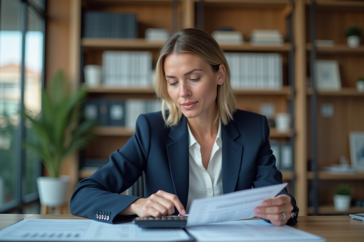 Trois outils essentiels de l’analyse financière et leur utilité