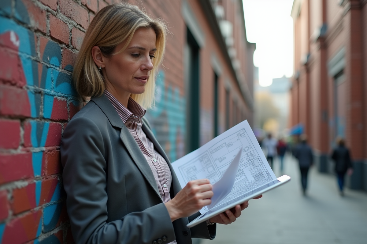 Différence entre changement disruptif et progressif : caractéristiques et impacts