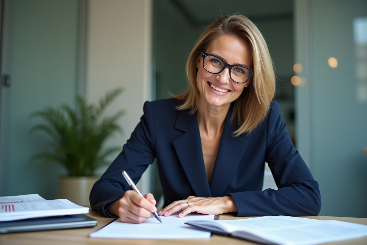 Obtention de points CPD pour le renouvellement professionnel