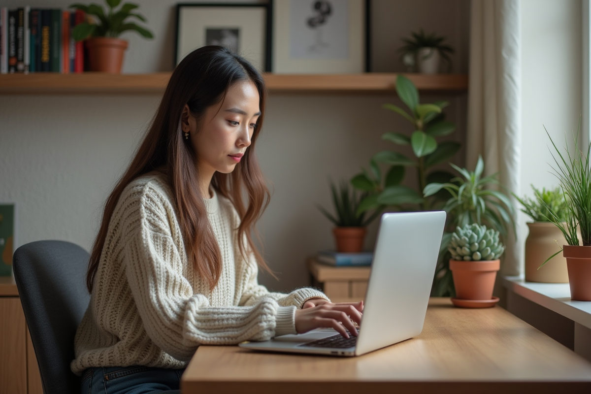 Tarifs mensuels de Babbel : coût de l’apprentissage des langues en ligne