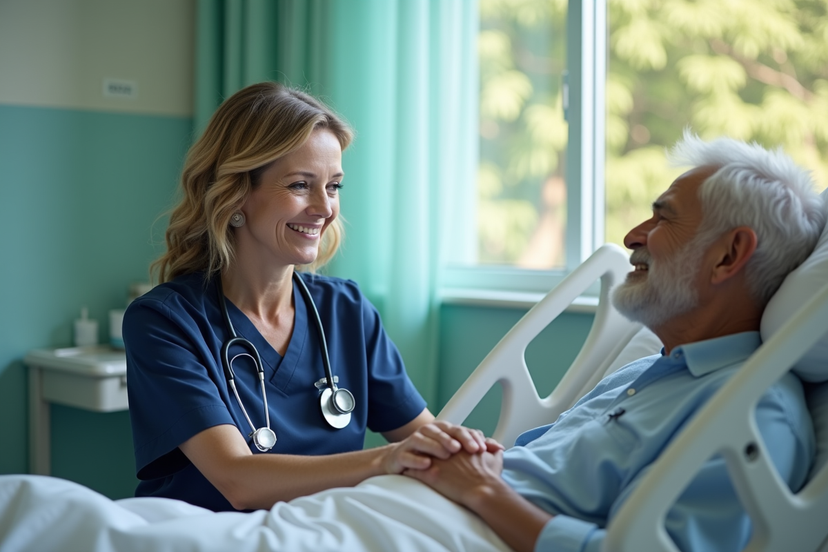 Métiers résistant à l’automatisation par l’IA : lesquels ne seront pas remplacés ?