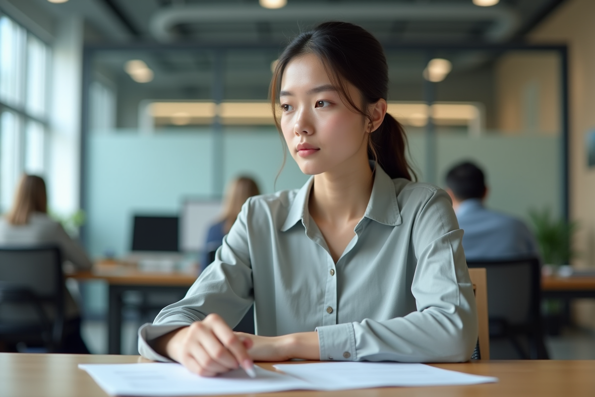 Stages non rémunérés : critères et réglementations à connaître