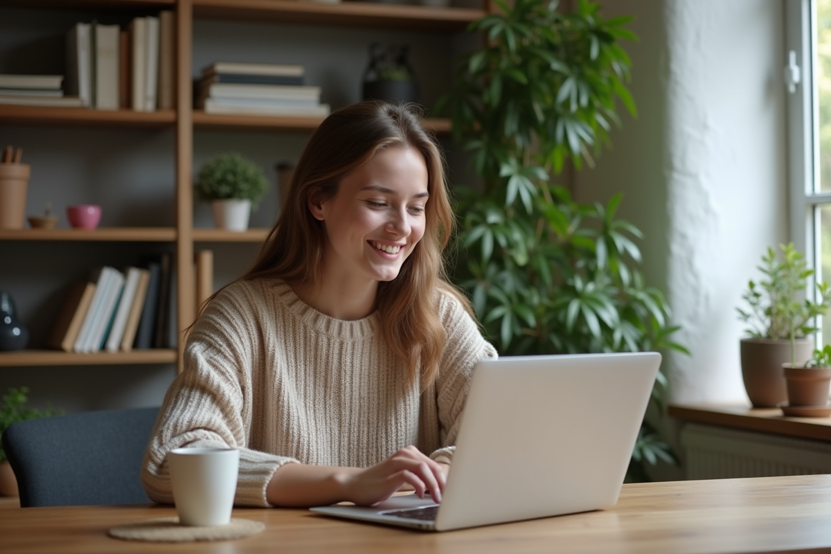 Apprendre l’anglais gratuitement : top des meilleurs sites en ligne