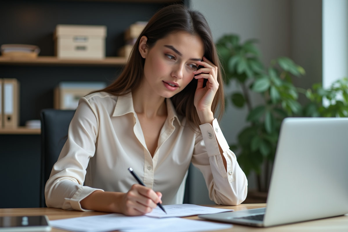 Objectifs et finalités des stages en milieu professionnel