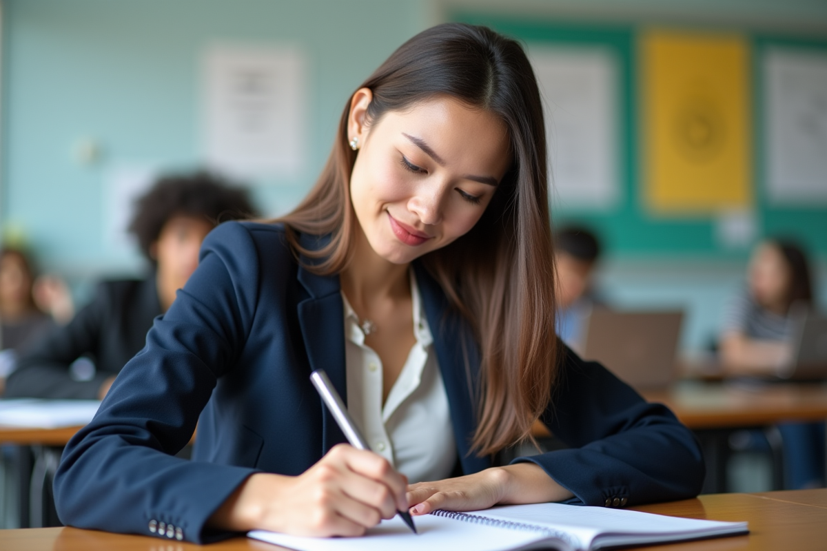 Durée des principes de formation : tout ce qu’il faut savoir