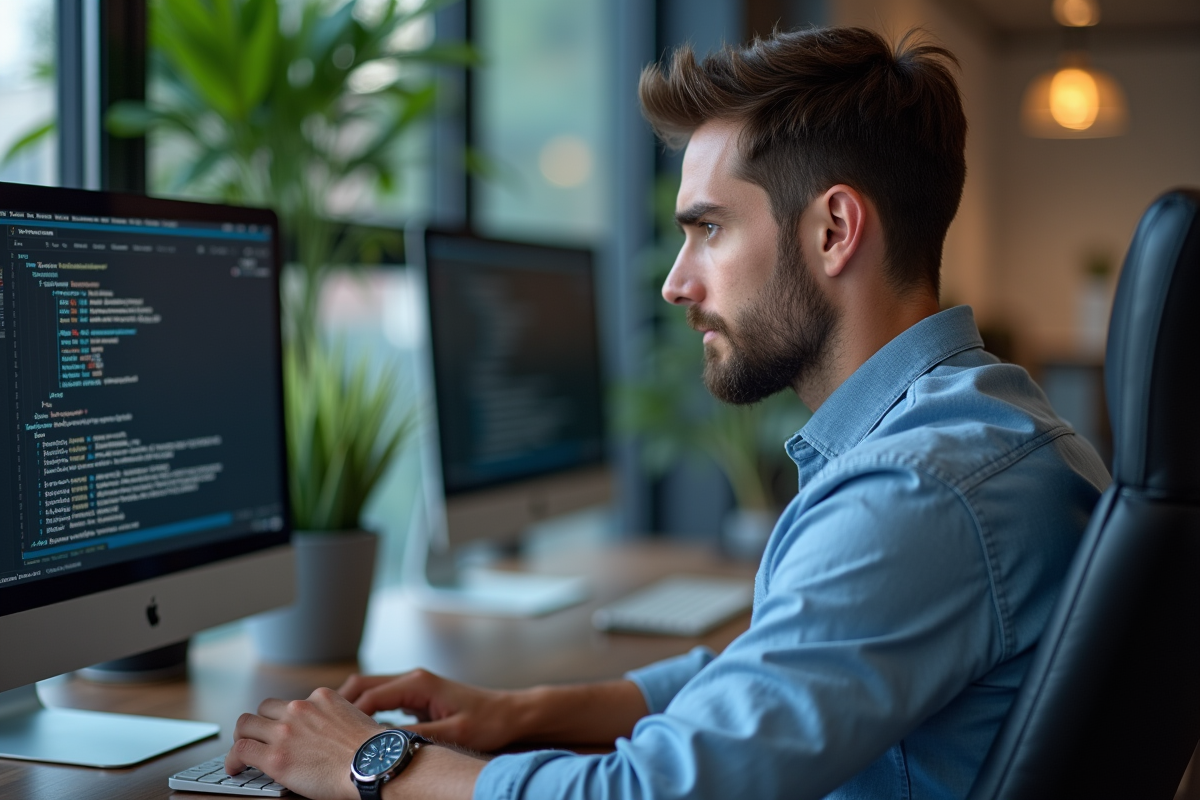 Inconvénient majeur d’un certificat SSL et son impact sur la sécurité web