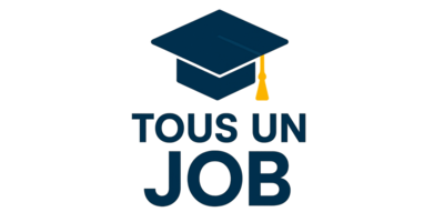 Tous un Job