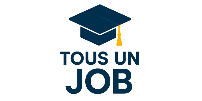 Tous un Job